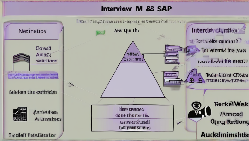 Crack the SAP MM Interview: Top 30 Questions and Answers for 2025