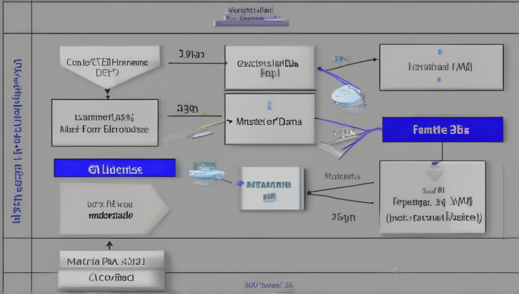 Unlocking the Power of SAP MM Master Data: Material Master Essentials