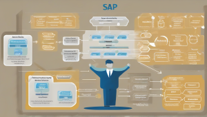 The Role of Vendor Master in Streamlining SAP MM Operations