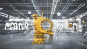 Simplifying SAP MM Configuration: Your Ultimate Guide