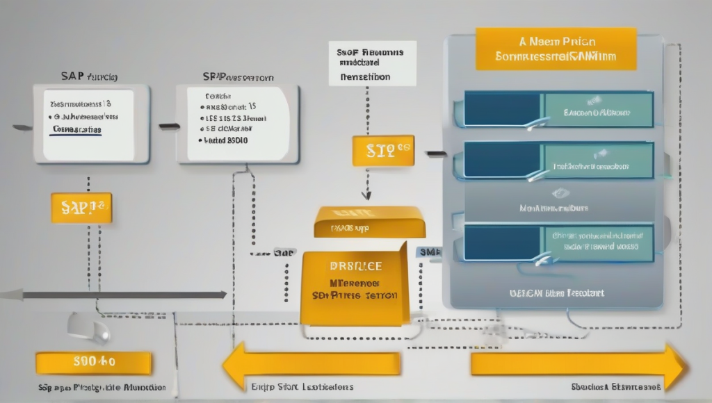 Understanding SAP MM Pricing Procedure: A Comprehensive Guide