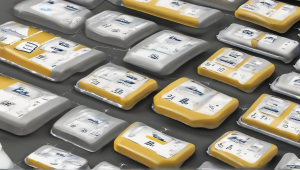 Real-Time Examples to Master SAP MM Pricing Procedures