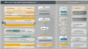 Navigating SAP MM Pricing Procedures with Live Examples