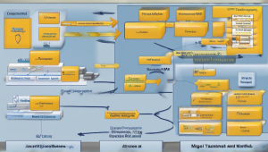 SAP MM MIGO Transactions: Streamlining Inventory Operations