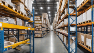 Maximizing Inventory Visibility: Essential SAP MM Reports