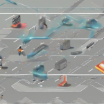 Kickstart Your SAP MM Career in 2025: A Comprehensive Step-by-Step Guide