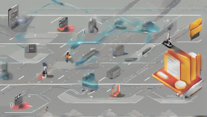 Kickstart Your SAP MM Career in 2025: A Comprehensive Step-by-Step Guide