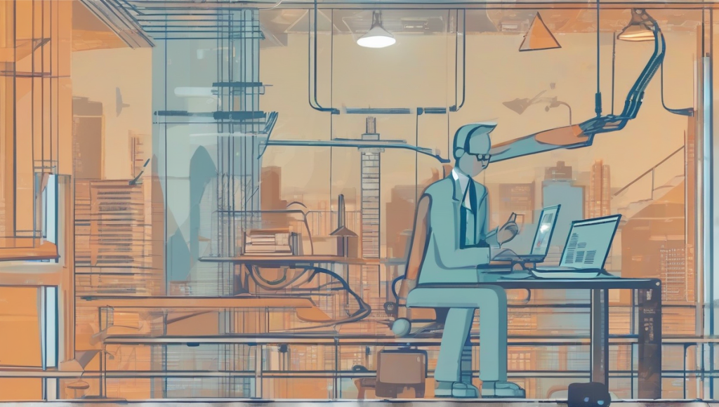 Your 2025 Blueprint: How to Begin a Thriving Career in SAP MM