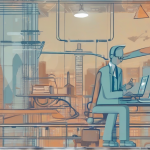 Your 2025 Blueprint: How to Begin a Thriving Career in SAP MM