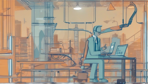 Your 2025 Blueprint: How to Begin a Thriving Career in SAP MM