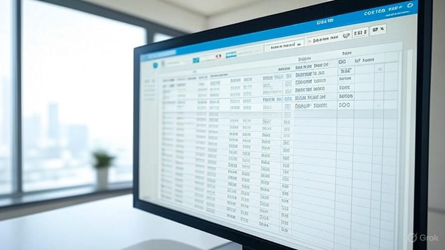 🌐 SAP SD Order Management – Complete In-Depth Guide