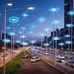 IoT in 2025: Driving Network Growth for a Smarter Future