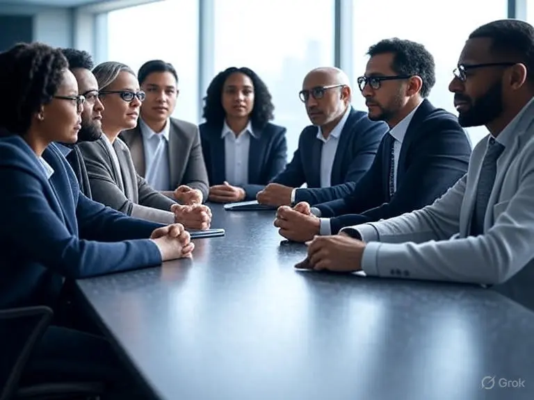 TokenBreak Attack: A Wake-Up Call for AI in Cybersecurity