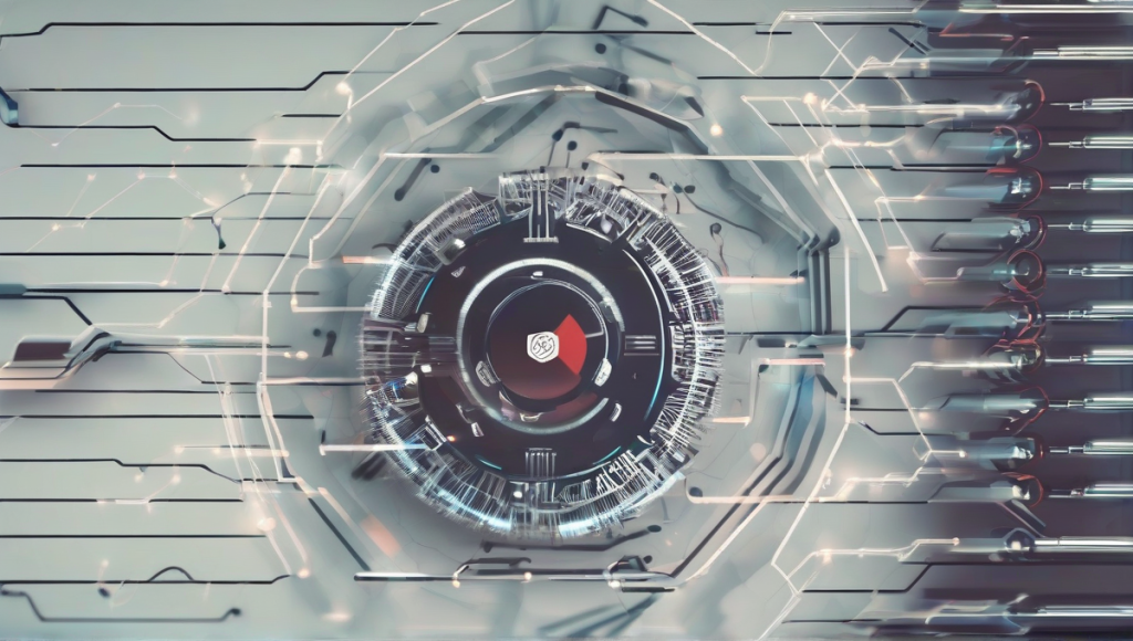 Top Cybersecurity Threats Evolving in 2025