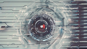 Top Cybersecurity Threats Evolving in 2025