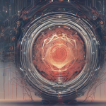 Generative AI in 2025: The Driving Forces of the Boom