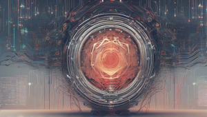 Generative AI in 2025: The Driving Forces of the Boom