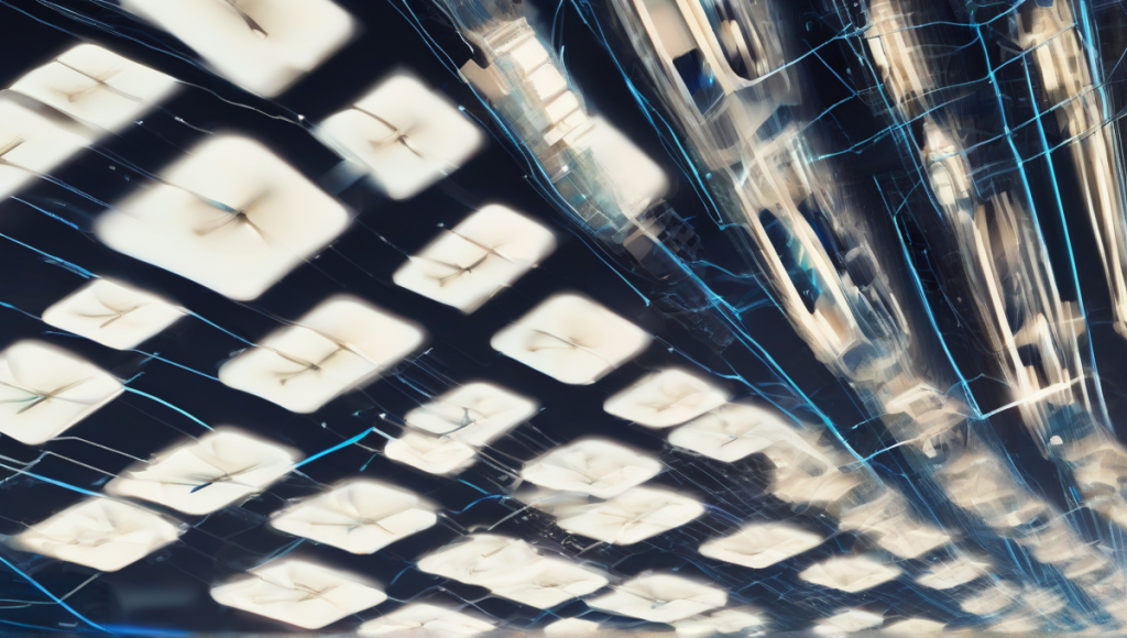 5G Networks in 2025: Unleashing Unmatched Speed