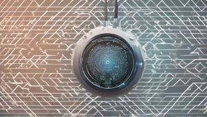 Next-Gen Network Security: Safeguarding Data in the IoT Era