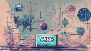 Web3 in 2025: The Future of the Decentralized Web