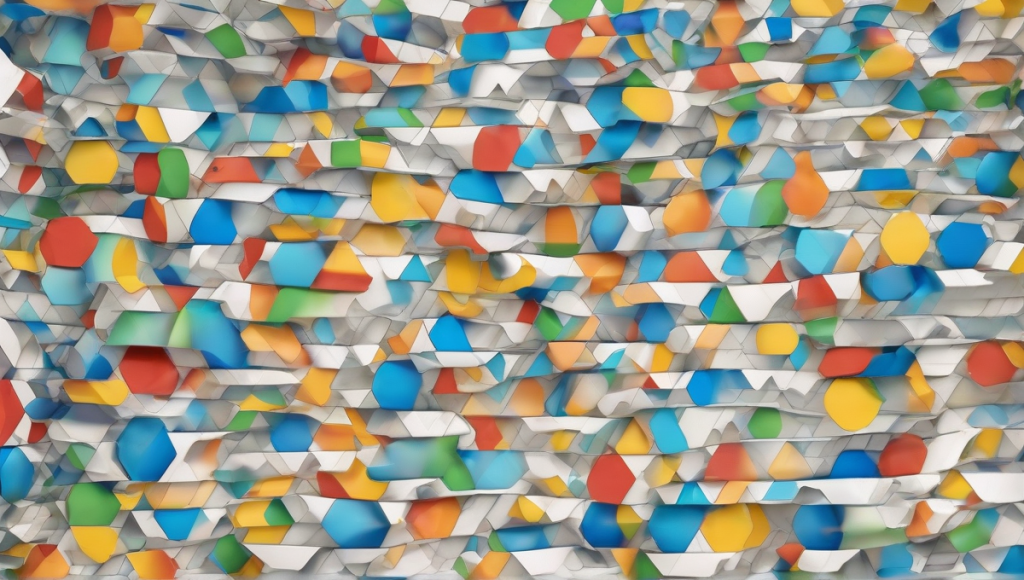 Google’s Gemini 2.5 Pro: Revolutionizing Search by 2025