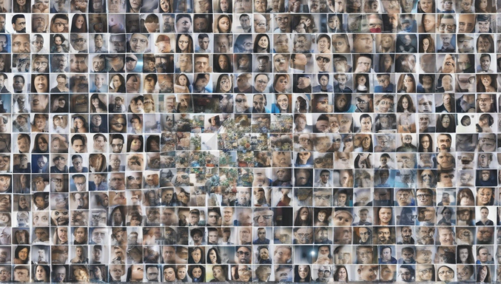 AI Overviews Hit 2 Billion Monthly Users: The Future of Search