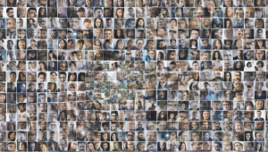 AI Overviews Hit 2 Billion Monthly Users: The Future of Search