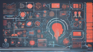 Generative AI in 2025: The New Frontier in Cybersecurity