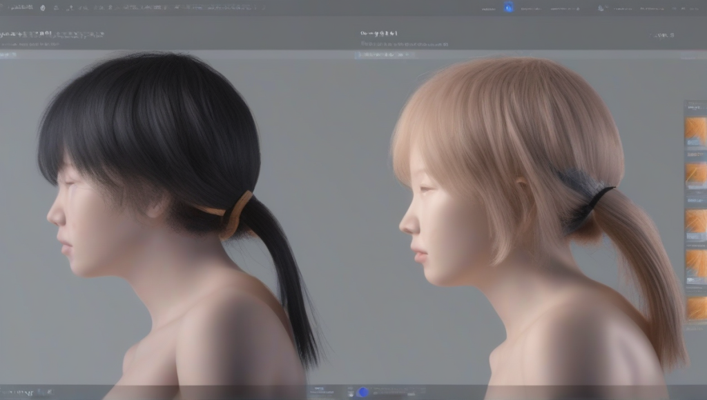 OpenAI’s Sora-2 Sets New Standards with Hyper-Realistic 4D Simulation