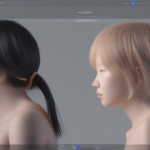 OpenAI’s Sora-2 Sets New Standards with Hyper-Realistic 4D Simulation