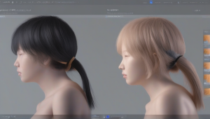 OpenAI’s Sora-2 Sets New Standards with Hyper-Realistic 4D Simulation