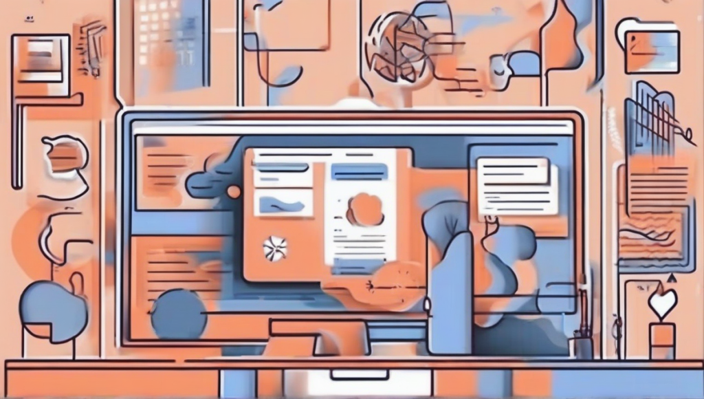 Unveiling the Hottest Web Design Trends of 2025