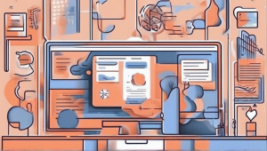 Unveiling the Hottest Web Design Trends of 2025