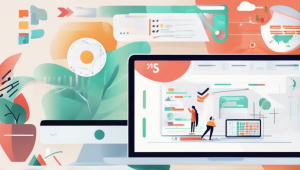 Top Web Design Trends to Watch in 2025