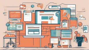 The Growing Importance of Website UX and How to Enhance It