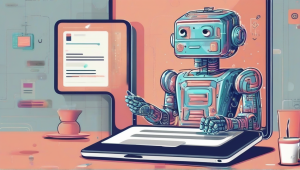 AI Chatbots and Personalization: The Future of Smart Website Design