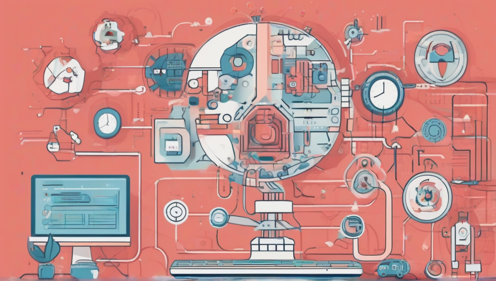 AI to the Rescue: Simplify Your Daily Routine