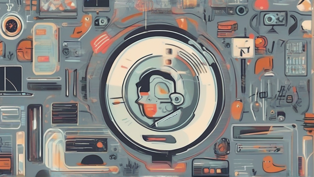 Fighting Distraction? AI Tools to Boost Your Productivity