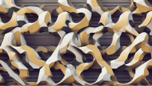 Alternatives to Google: Enhance Your Search With These AI Engines