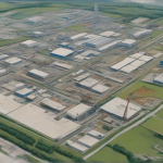 Navigating AP Industrial Zones: A Comprehensive Guide