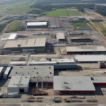 Transform Your Business: Tap Into AP’s Industrial Hotspots