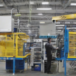 How IT AMC Services Boost Efficiency and Profitability in Manufacturing