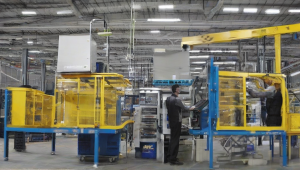 How IT AMC Services Boost Efficiency and Profitability in Manufacturing