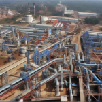 Why Jharkhand Is Emerging as India’s Top Industrial Investment Destination