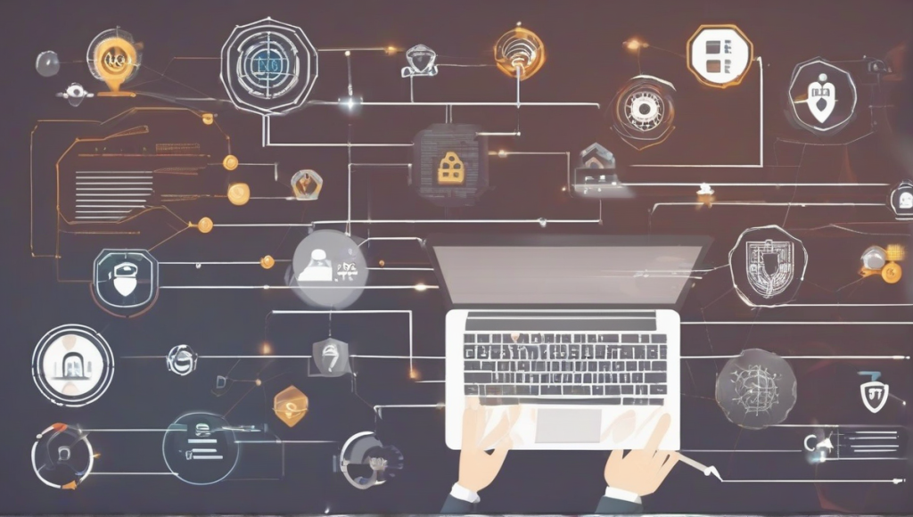 Top 10 Cybersecurity Certifications to Boost Your Career in 2025