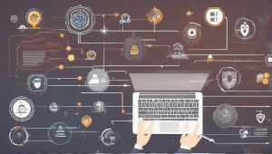 Top 10 Cybersecurity Certifications to Boost Your Career in 2025