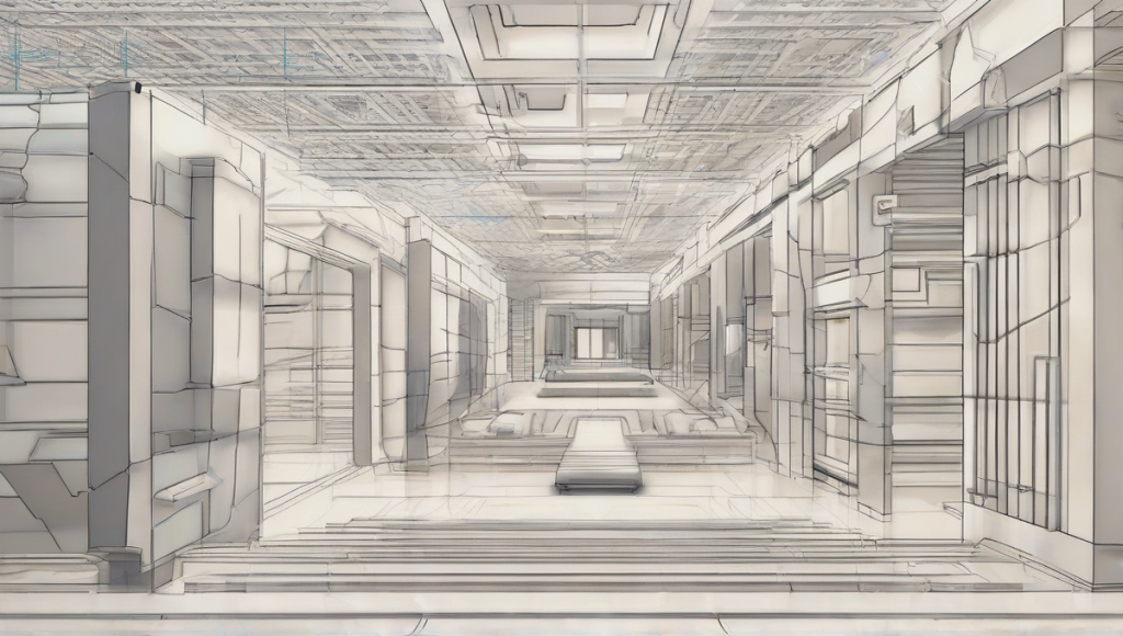 Zero Trust Architecture: A Step-by-Step Implementation Guide for Enterprises