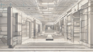 Zero Trust Architecture: A Step-by-Step Implementation Guide for Enterprises