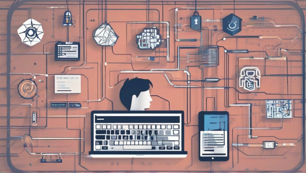 Top 7 Cybersecurity Tools to Protect Your Small Business in 2025