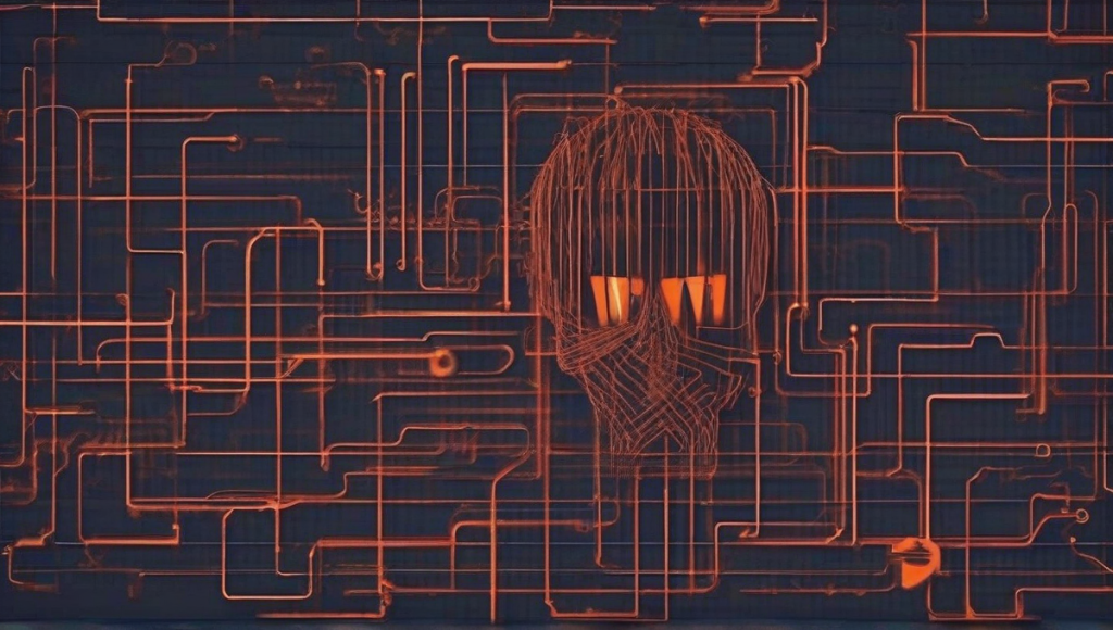 What’s Trending on the Dark Web in 2025 and How to Protect Yourself